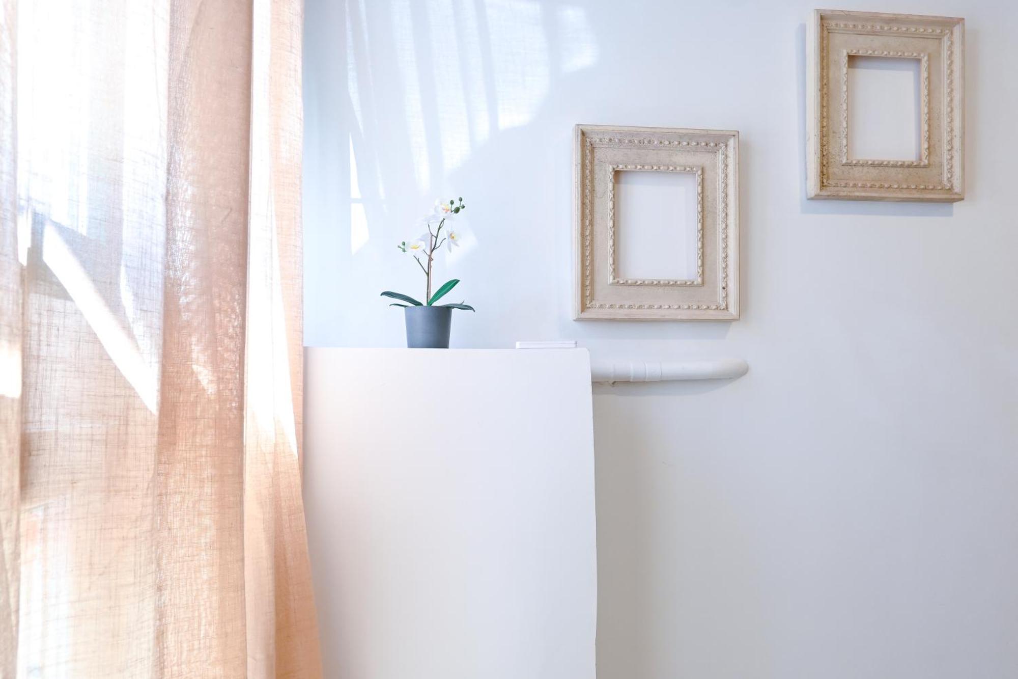 For You Rentals Agradable Apartamento Temporal De Un Dormitorio En Carabanchel Pol49 Madrid Ngoại thất bức ảnh